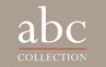 ABC Collection logtype