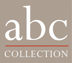 ABC Collection Logga