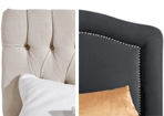 Headboards