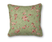 Mia Blom
