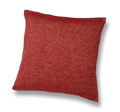 H�stig kudde i chenille