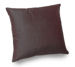 Silk cushion