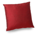Silk cushion