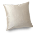 Silk cushion