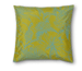 Silk cushion