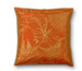 Silk cushion