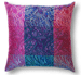 Silk-paisley