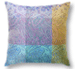 Silk-paisley
