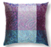 Silk-paisley
