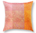 Silk-paisley