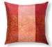 Silk-paisley
