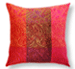 Silk-paisley