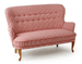 Sofa Mia